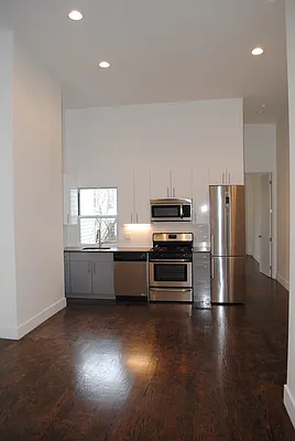 Rented by Urban Ambiance | media 4