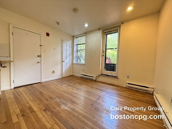 5th image of 50 Phillips St APT 4
