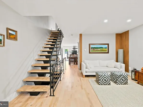 430 Brown St, Philadelphia, PA 19123