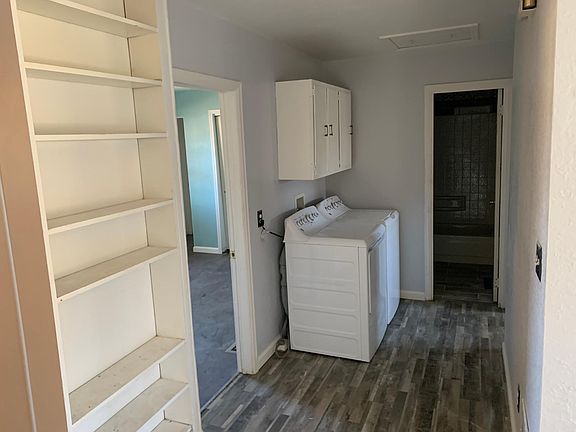 4th image of 1128 31st Ave