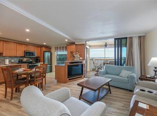 1085 Bald Eagle Dr UNIT A406, Marco Island, FL 34145