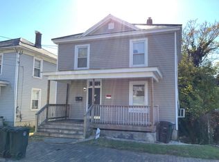 1209 Pierce St #B, Lynchburg, VA 24501