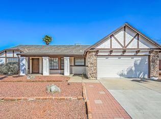 1102 E Kerry Ln, Phoenix, AZ 85024