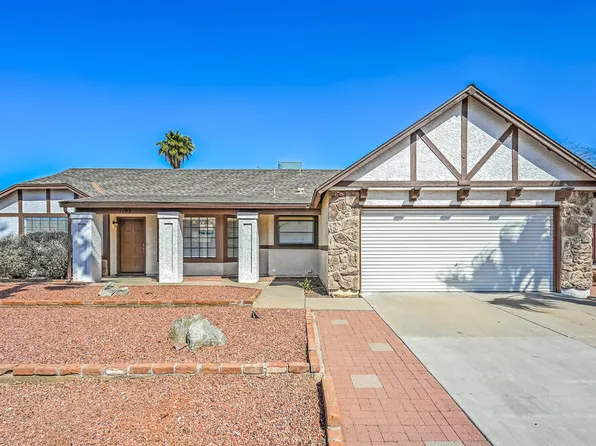 1102 E Kerry Ln, Phoenix, AZ 85024