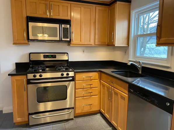 22 Main St #1, Malden, MA 02148