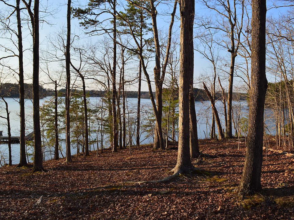 1st image of 2408 Rocky Cove Ln