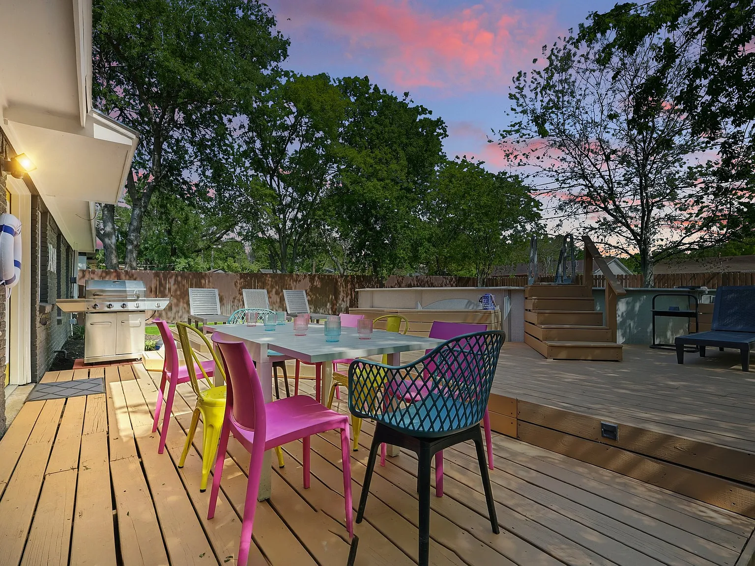 13542 Purple Sage Rd — Photo 3