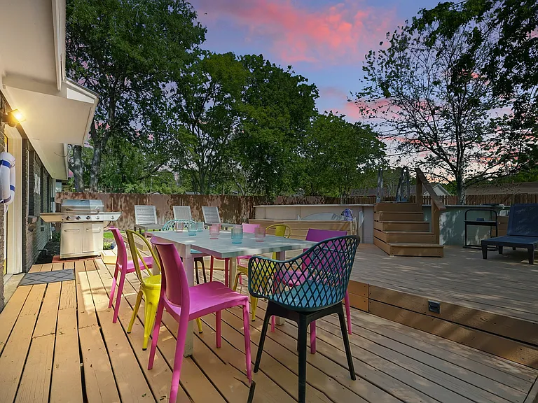 13542 Purple Sage Rd — Photo 3