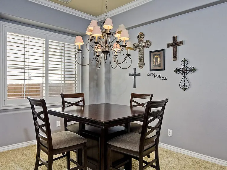 5216 Topsail Dr — Photo 5