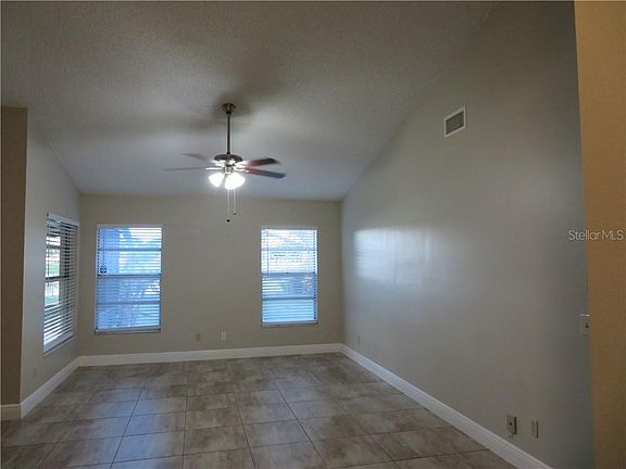 5th image of 2339 Whispering Maple Dr