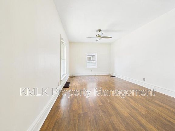 4th image of 183 N Union St