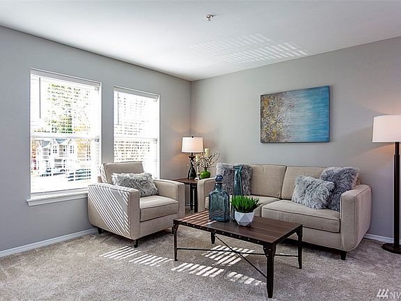 2nd image of 10520 140th St Ct E Unit 37