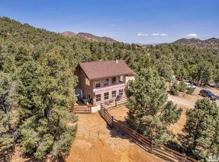 1050 Delta Dr, Reno, NV 89521