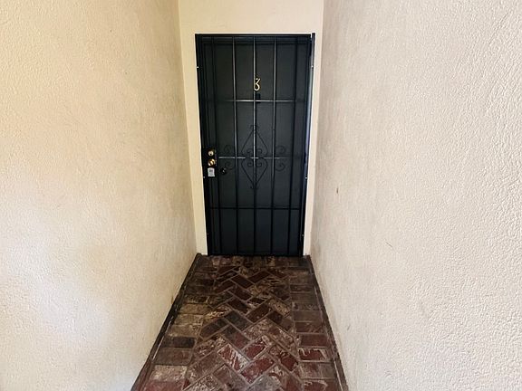 3rd image of 712 N Isabel St APT 8