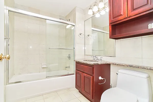 Rented by Living New York | media 23