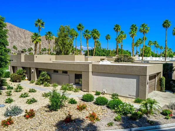 55105 Oakhill, La Quinta, CA 92253