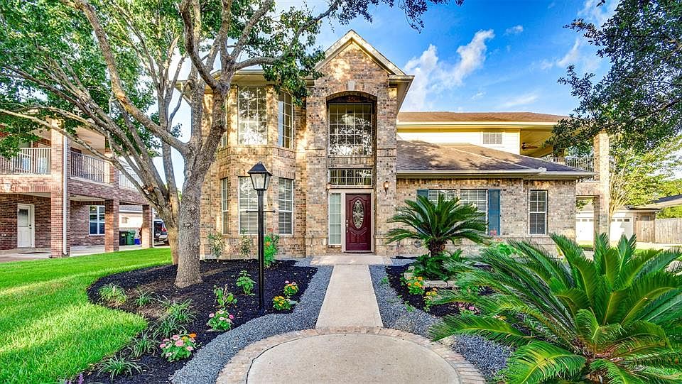 1st image of 6211 Canyon Park Dr