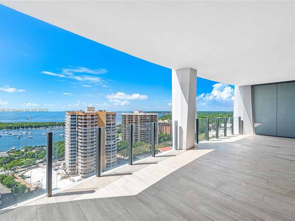 1st image of 2831 S Bayshore Dr #1802
