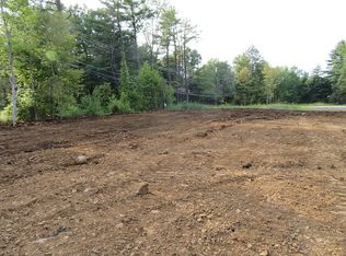 96 Liberty Corner Rd, Warren, NJ 07059