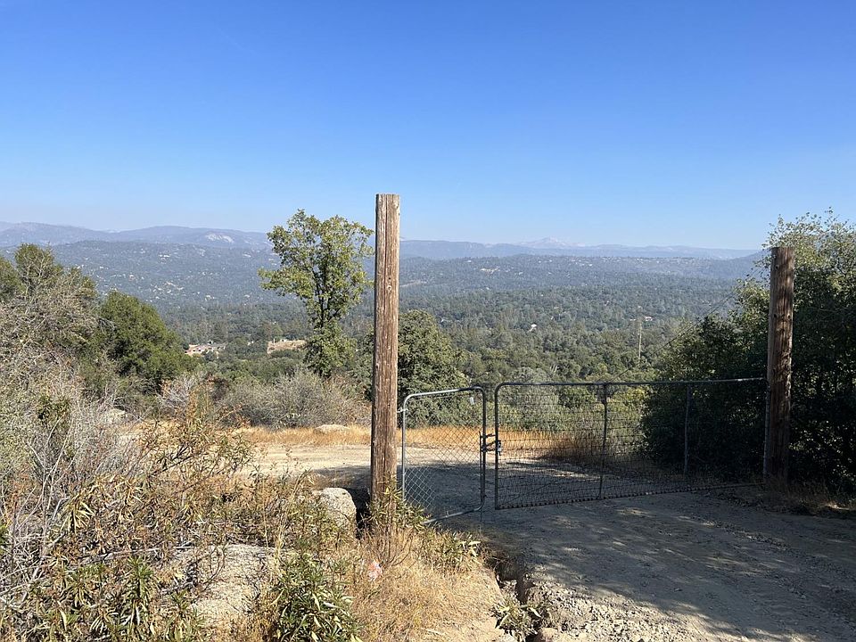 1st image of 38623 Highway 41