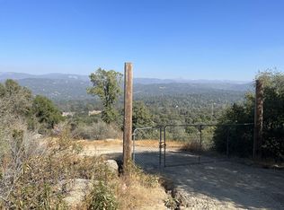 38623 Highway 41, Oakhurst, CA 93644