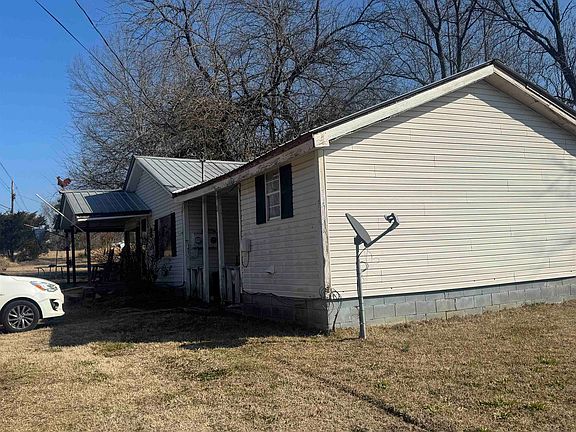 3rd image of 3210 Colburn Mountain Rd