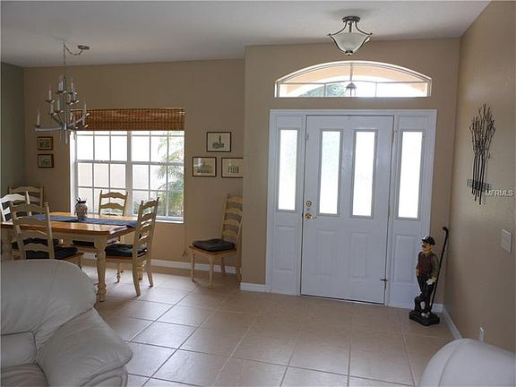 2nd image of 2638 Pickard Ln