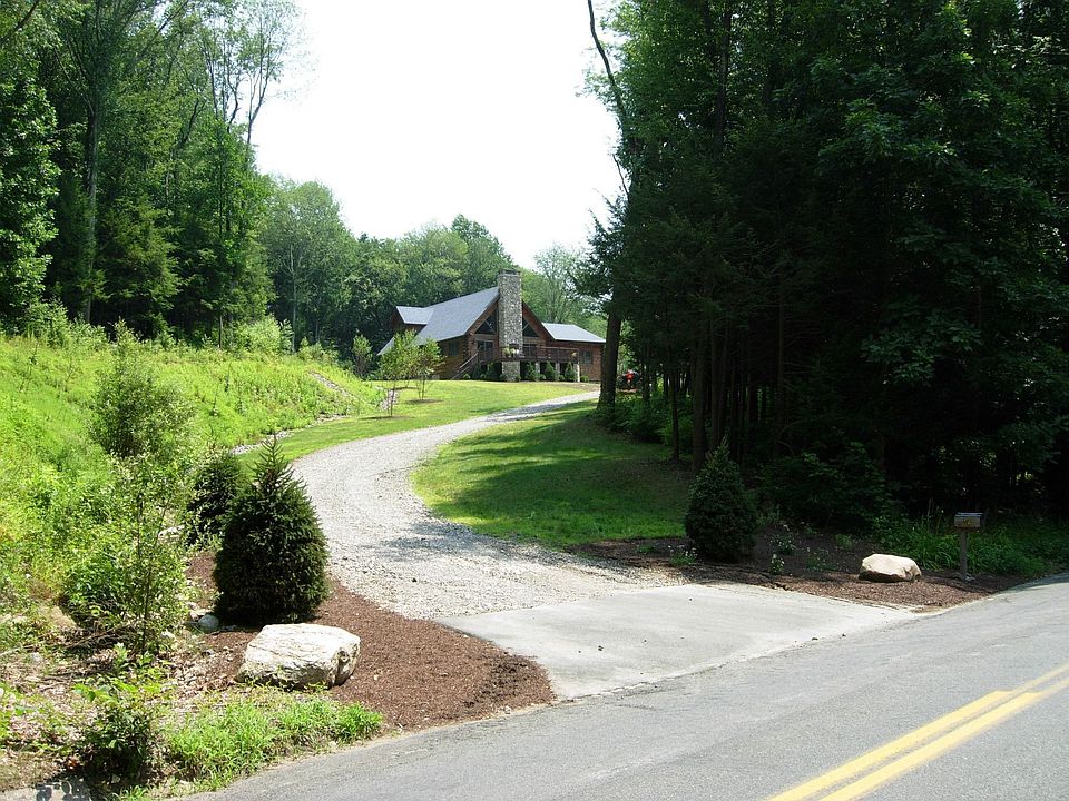 2nd image of 42 Old Zoar Rd