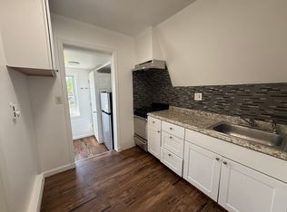 170 Lockwood Ave #3, Yonkers, NY 10701