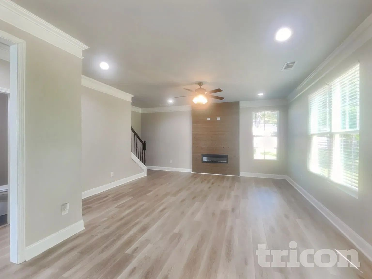 115 Glenview Drive Griffin GA — Photo 4