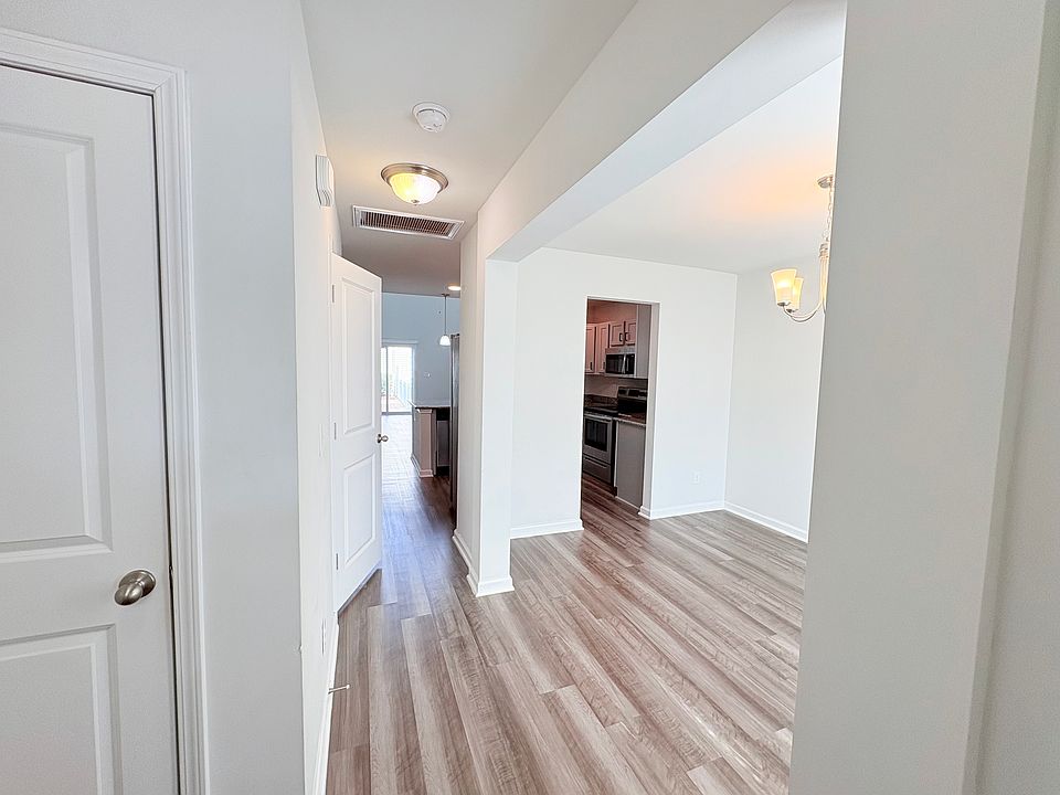 Enterance_02262026