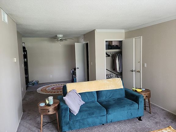 3rd image of 2276 Knob Hill Dr #1