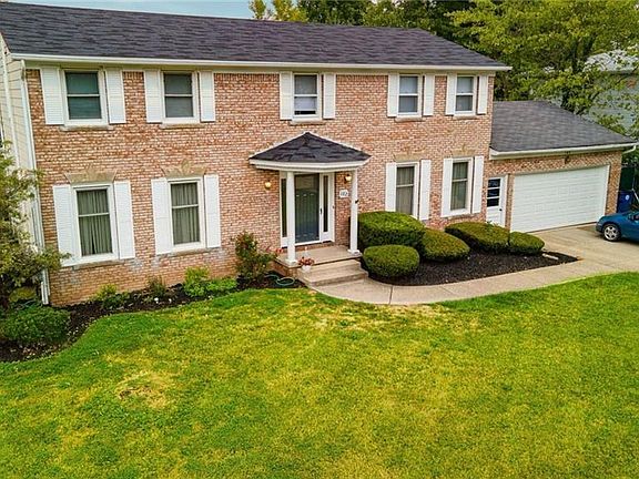 2nd image of 102 Chasewood Ln