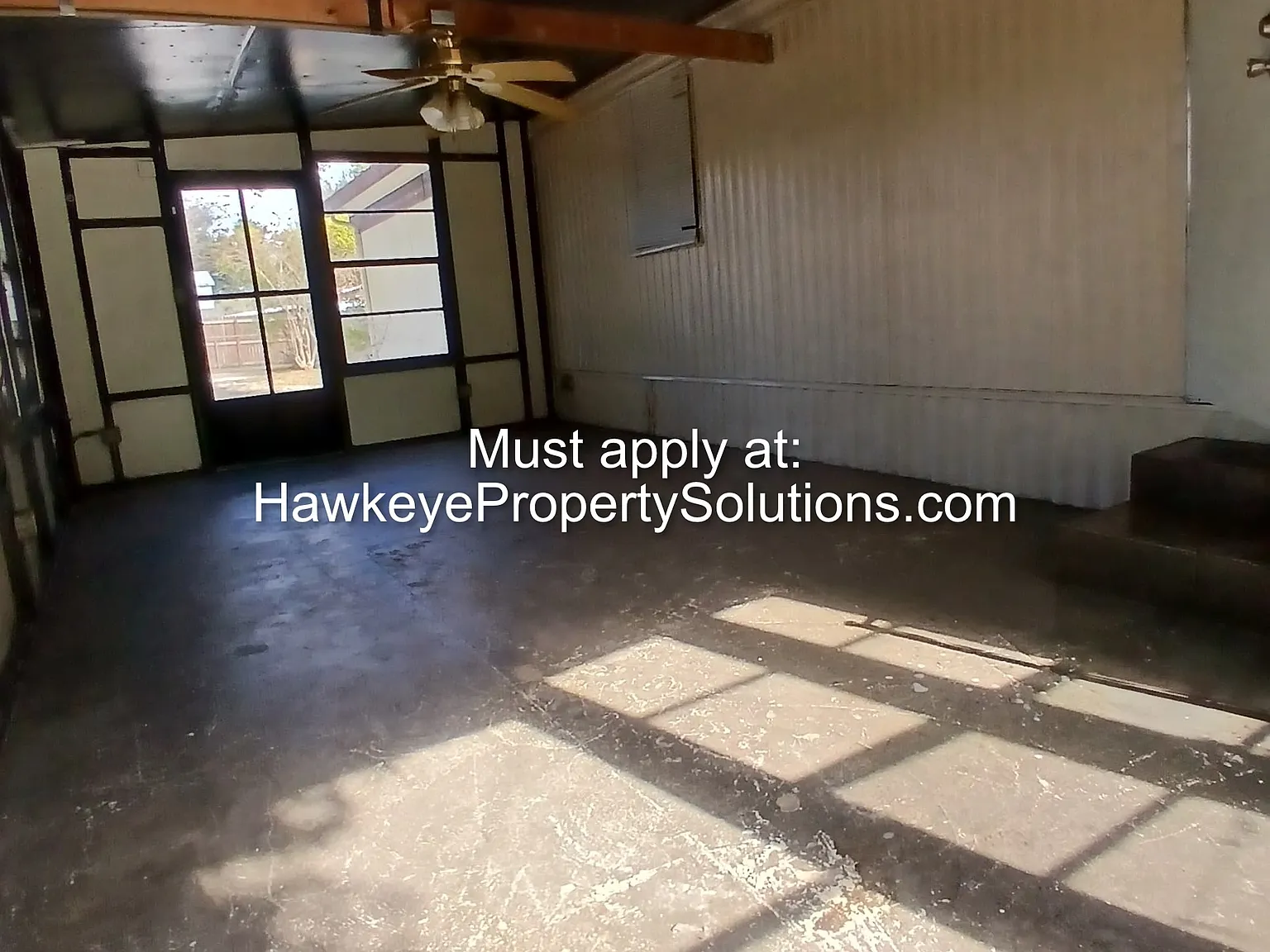 1724 Oakland Road West - 1 — Photo 4