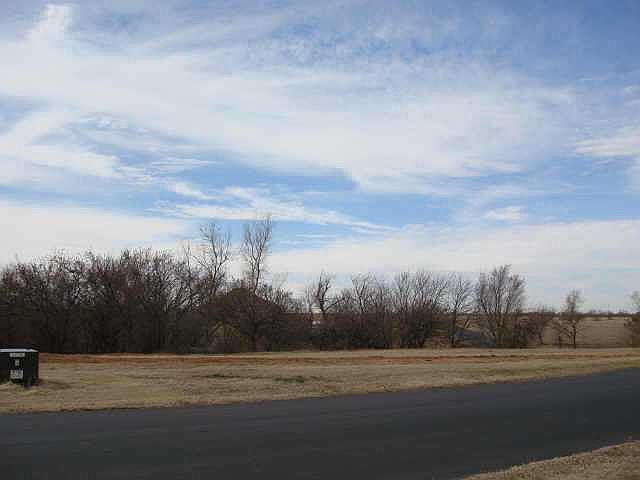2nd image of County Road 1208 Saddle Horn Dr Lot 4