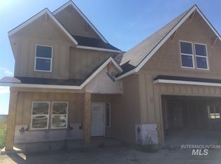 2354 Ib Perrine, Twin Falls, ID 83301