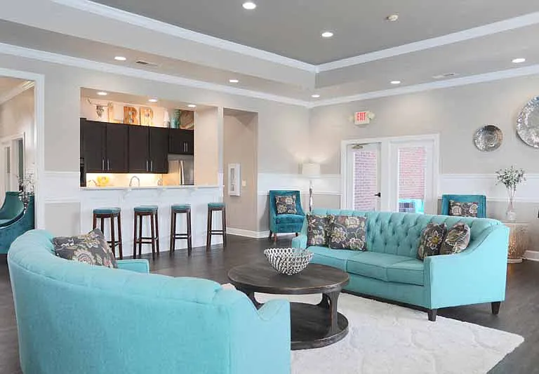 Landings At Beckett Ridge — Photo 18