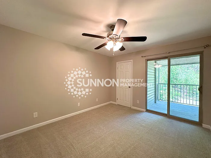 11021 Cedar View Rd #11021 — Photo 18