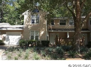 337 NW 48th Blvd, Gainesville, FL 32607