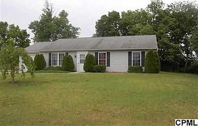 1st image of 10 James Dr