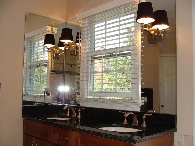 258 Sheep Pond Dr — Photo 35
