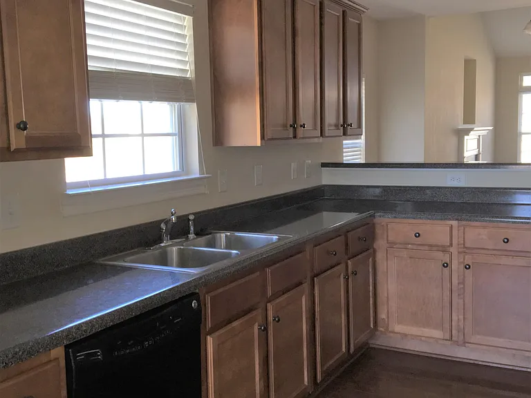 247 Dobson Branch Ct — Photo 10