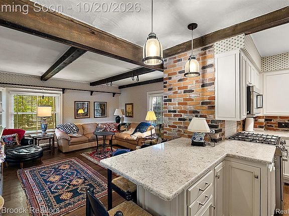 5th image of 4901 Elmgate Dr
