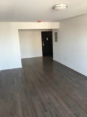 Rented by Triumph Property Group | media 7