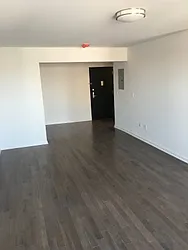 Rented by Triumph Property Group