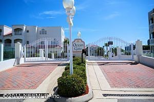 2nd image of 612 Mediterranean Way