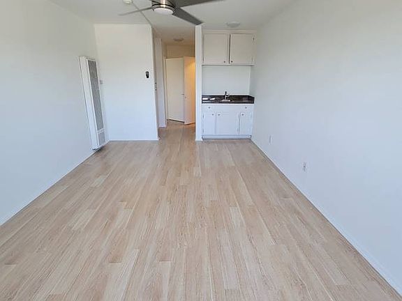 2nd image of 3111 5/8 4th St #411