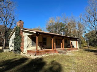 1217 Bald Hill Rd, Leslie, MO 63056