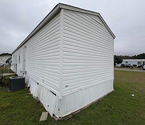 2nd image of 130 Blair Dr