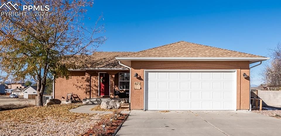1st image of 873 S Kline Dr